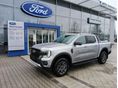 FORD RANGER 2.0 TDCi EcoBlue 4x4 Wildtrak (Automata) 6.99 FIX THM! UTOLSÓ DARABOK! TÖBB SZÍN!