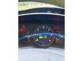 HONDA CIVIC 2006/5 - 2