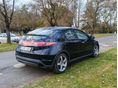 HONDA CIVIC 2006/5 - 4