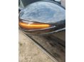 HONDA CIVIC 2006/5 - 6