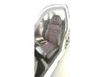 SEAT CORDOBA 2001/3 - 5