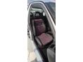 SEAT CORDOBA 2001/3 - 6