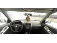 SEAT CORDOBA 2001/3 - 8
