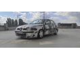 SEAT CORDOBA 1.4 Stella