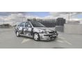 SEAT CORDOBA 2001/3 - 2
