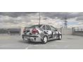 SEAT CORDOBA 2001/3 - 3