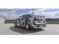 SEAT CORDOBA 2001/3 - 4