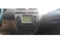 SEAT CORDOBA 2001/3 - 9