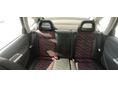 SEAT CORDOBA 2001/3 - 7