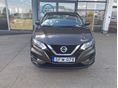 NISSAN QASHQAI 2020/7 - 2