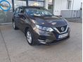 NISSAN QASHQAI 2020/7 - 3
