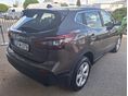 NISSAN QASHQAI 2020/7 - 4
