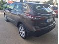 NISSAN QASHQAI 2020/7 - 6