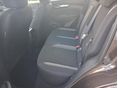 NISSAN QASHQAI 2020/7 - 7
