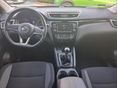 NISSAN QASHQAI 2020/7 - 8