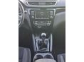 NISSAN QASHQAI 2020/7 - 10