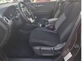 NISSAN QASHQAI 2020/7 - 11