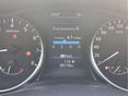 NISSAN QASHQAI 2020/7 - 12