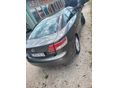 TOYOTA AVENSIS 2008/12 - 4