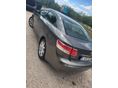 TOYOTA AVENSIS 2008/12 - 5