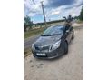 TOYOTA AVENSIS 2008/12 - 6