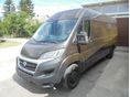FIAT DUCATO 2018 - 1