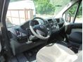 FIAT DUCATO 2018 - 5