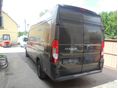 FIAT DUCATO 2018 - 3