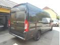 FIAT DUCATO 2018 - 4