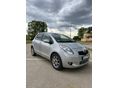 TOYOTA YARIS 2006/6 - 2