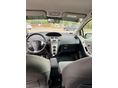 TOYOTA YARIS 2006/6 - 4
