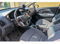 KIA RIO 2014 - 7