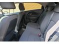 KIA RIO 2014 - 8