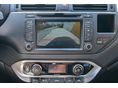KIA RIO 2014 - 9