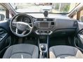 KIA RIO 2014 - 10