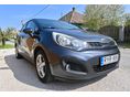 KIA RIO 2014 - 4
