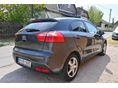 KIA RIO 2014 - 3