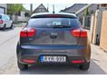 KIA RIO 2014 - 6