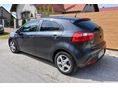 KIA RIO 2014 - 5