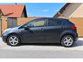KIA RIO 2014 - 2