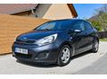 KIA RIO 1.2 CVVT EX Limited