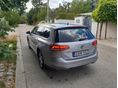 VOLKSWAGEN PASSAT ALLTRACK 2019/4 - 2