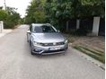 VOLKSWAGEN PASSAT ALLTRACK 2.0 TDI BMT SCR 4Motion DSG7