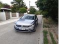 VOLKSWAGEN PASSAT ALLTRACK 2019/4 - 4