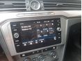 VOLKSWAGEN PASSAT ALLTRACK 2019/4 - 5