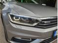 VOLKSWAGEN PASSAT ALLTRACK 2019/4 - 6