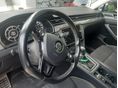 VOLKSWAGEN PASSAT ALLTRACK 2019/4 - 7
