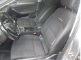 VOLKSWAGEN PASSAT ALLTRACK 2019/4 - 9