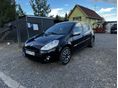 RENAULT CLIO 1.2 16V Authentique MAGYAR! MEGBÍZHATÓ! KLÍMA! FRISS MŰSZAKI!