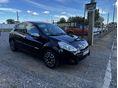 RENAULT CLIO 2012/9 - 2